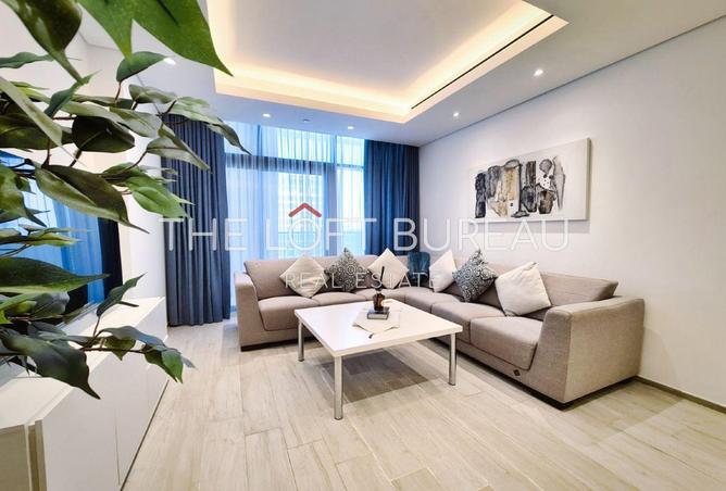 958666 - صورة العقار 3