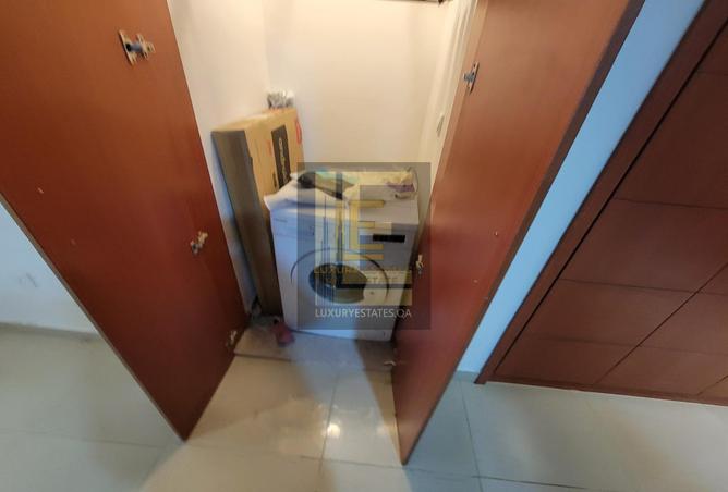 824094 - Property Image 2