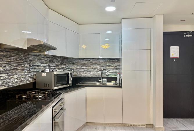 950519 - Property Image 2