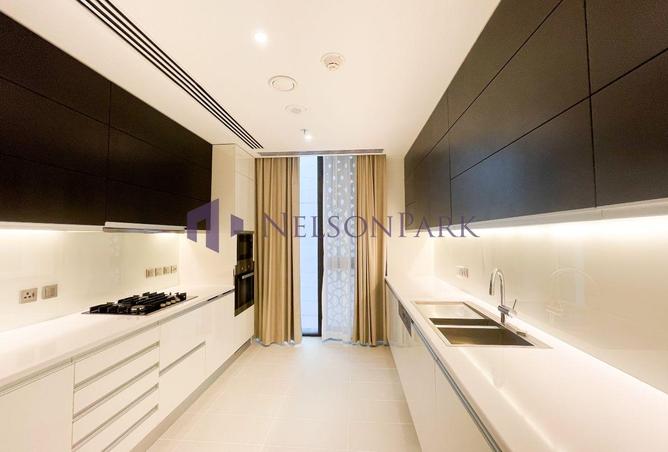 953040 - Property Image 3