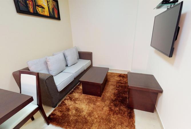 961539 - صورة العقار 2