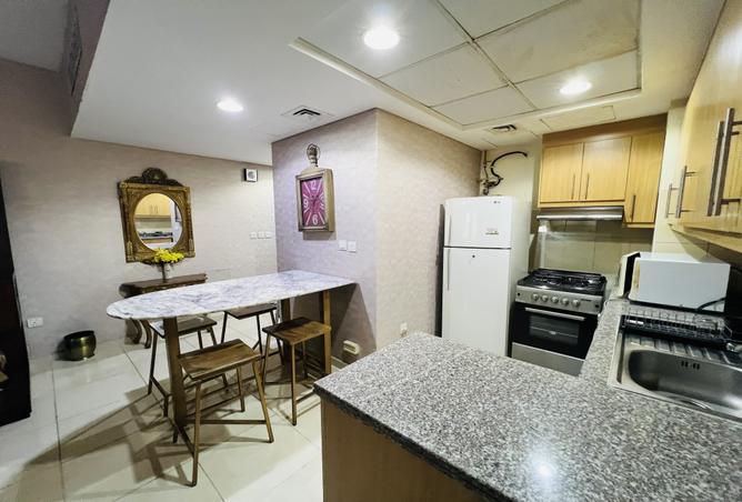 969011 - Property Image 3