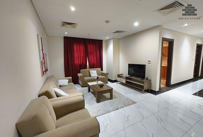 1001735 - صورة العقار 2