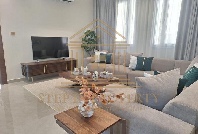 980091 - Property Image 3