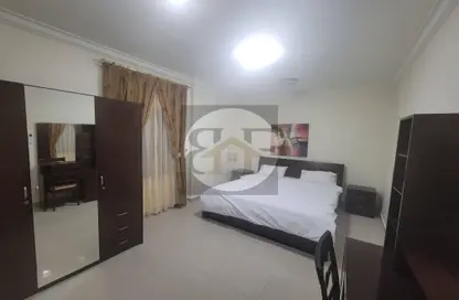 شقة - غرفة نوم - 2 حمامات للايجار في شارع سالاجا - دوحة الجديد - الدوحة