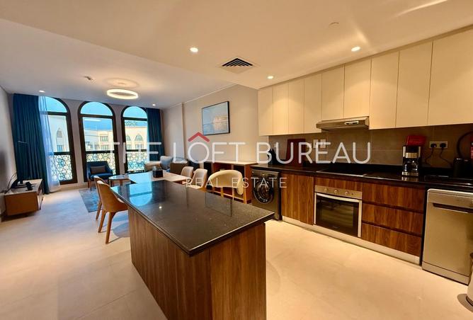 975584 - Property Main Image