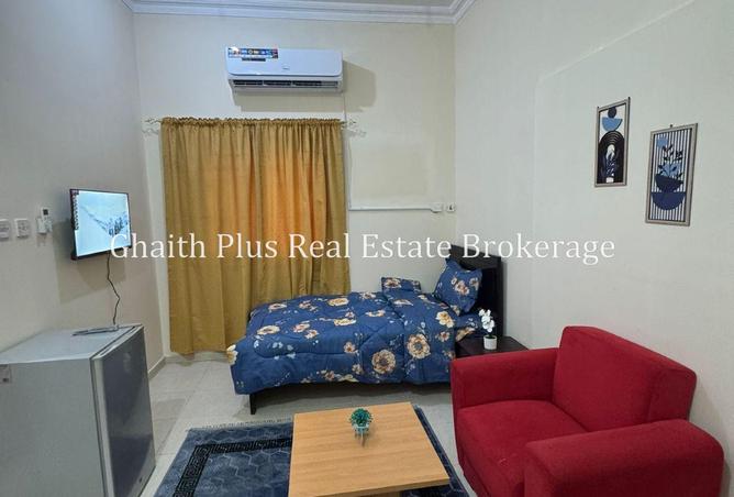 1010826 - Property Image 2