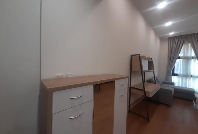 994754 - صورة العقار 2