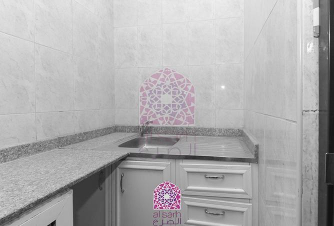 758515 - Property Image 3