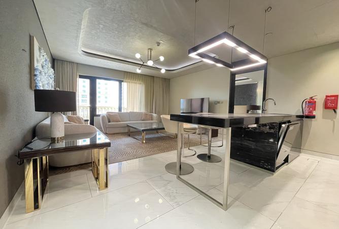 1004201 - الصورة الرئيسية للعقار