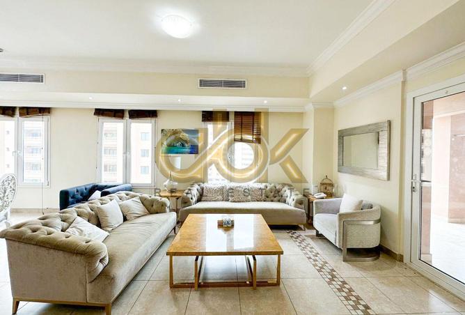 793237 - صورة العقار 3