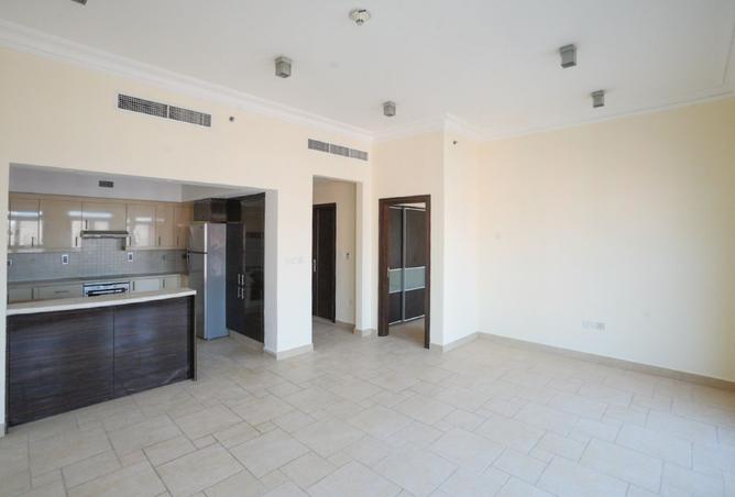 974045 - صورة العقار 2