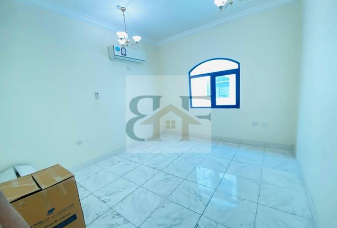 972726 - صورة العقار 3