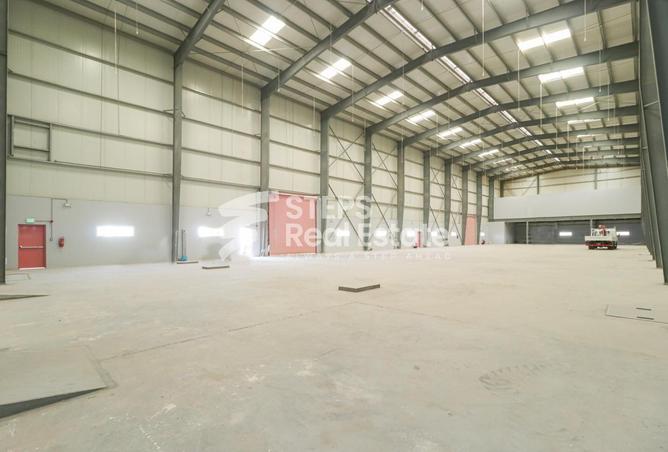 960529 - Property Image 3