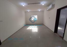 شقة - 3 غرف نوم - 3 حمامات للكراء في بن عمران - فريج بن عمران - الدوحة