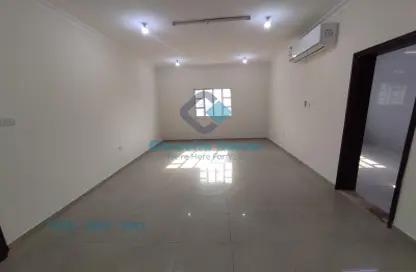 شقة - 3 غرف نوم - 3 حمامات للايجار في بن عمران - فريج بن عمران - الدوحة
