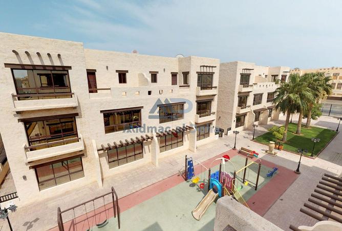 941593 - الصورة الرئيسية للعقار