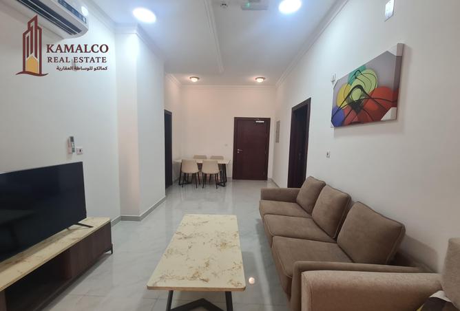 954634 - Property Image 2