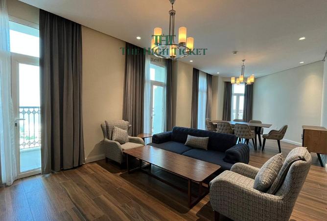 1010546 - صورة العقار 3