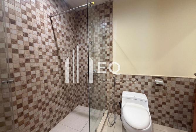 1000677 - صورة العقار 3