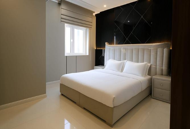 968543 - Property Image 3