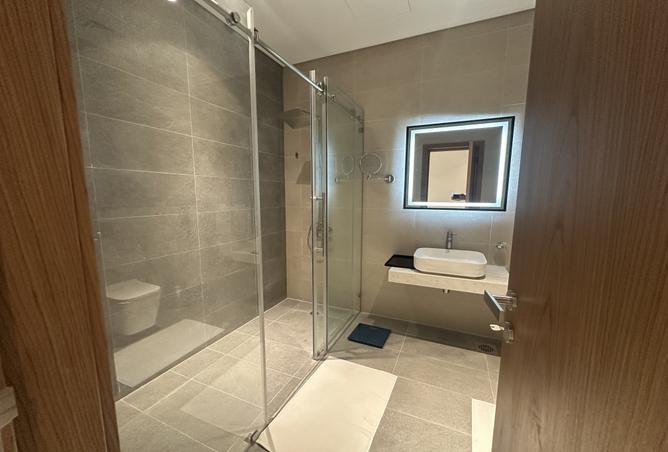 934612 - Property Image 2