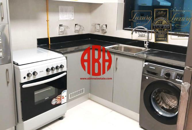 970697 - صورة العقار 3