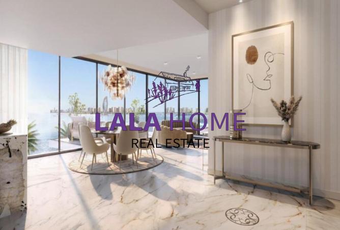 959252 - Property Image 3