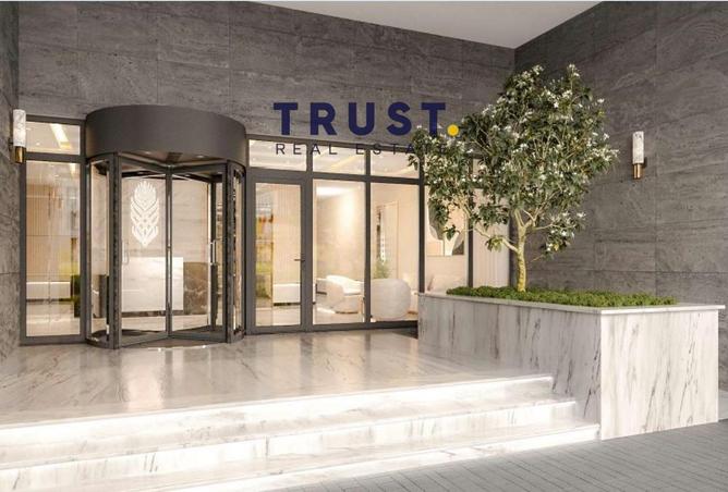 958352 - Property Image 2