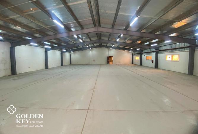 939865 - Property Main Image
