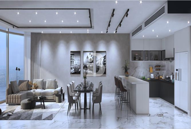 1001410 - صورة العقار 3