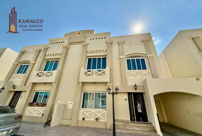 963967 - Property Main Image