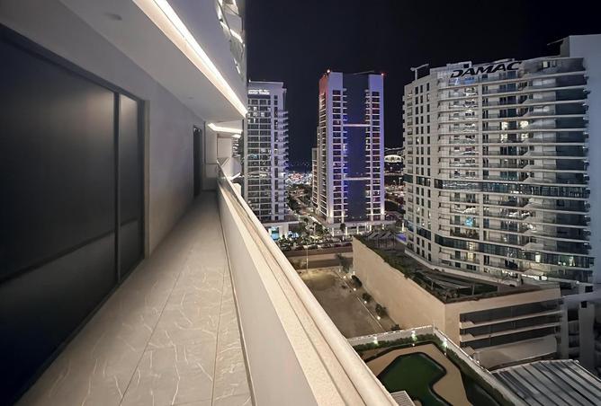 993196 - Property Image 3