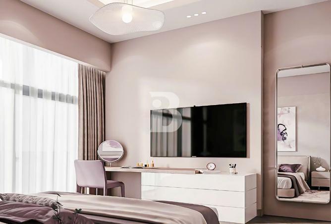 1001462 - صورة العقار 3