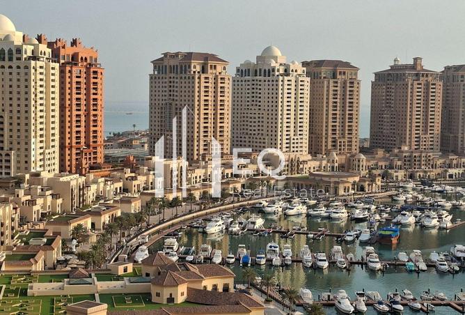 999418 - Property Main Image