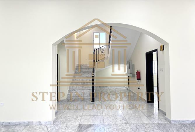 942219 - Property Main Image
