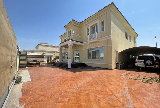 1009141 - الصورة الرئيسية للعقار