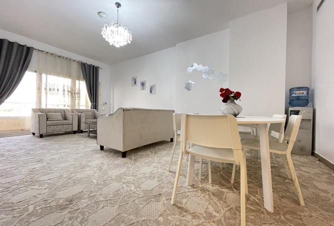 997183 - Property Image 3