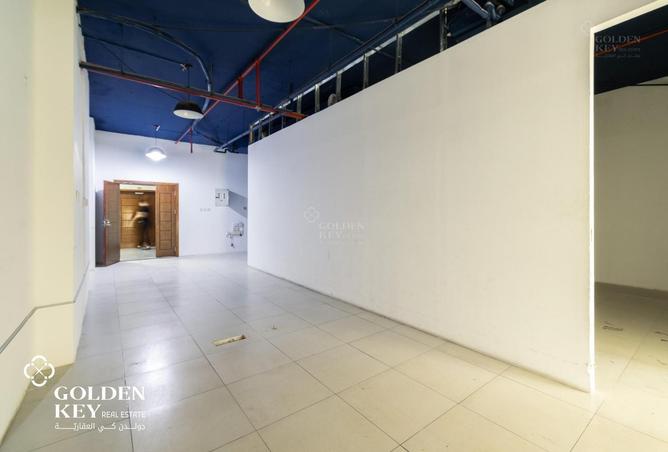 991928 - صورة العقار 3