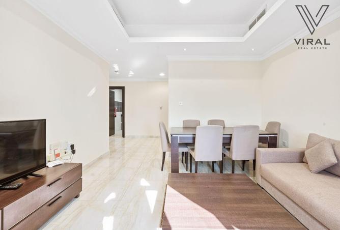 951247 - Property Image 2