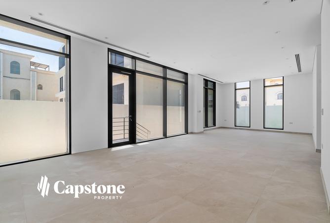 944456 - Property Main Image