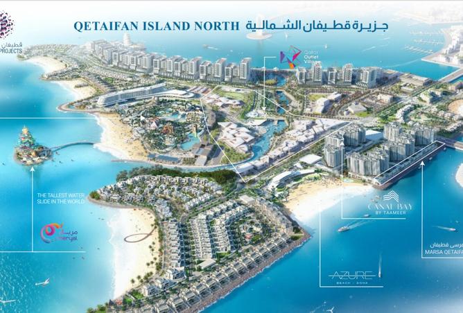 959972 - صورة العقار 2