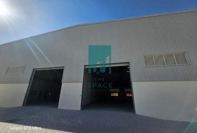 976591 - Property Main Image