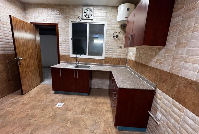 999821 - Property Image 3