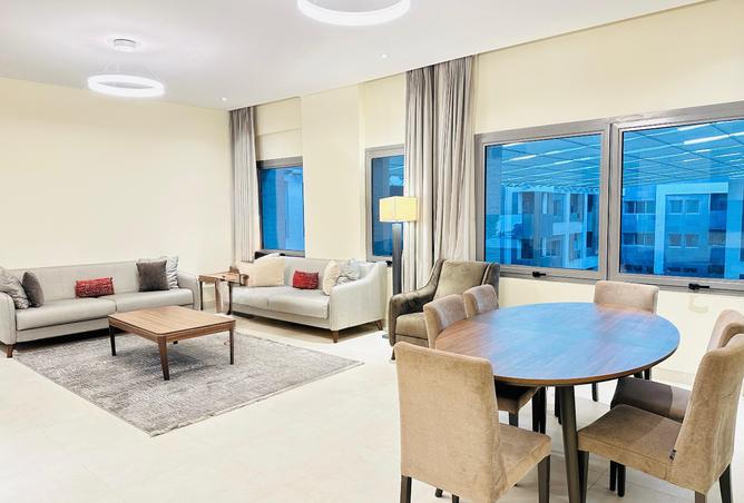 860830 - Property Main Image