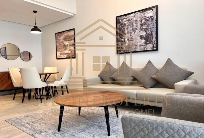 996897 - Property Image 2