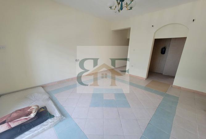945293 - Property Main Image