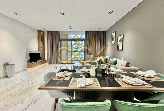 977594 - صورة العقار 2