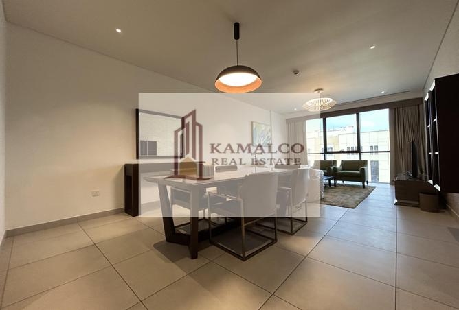 993959 - Property Image 2