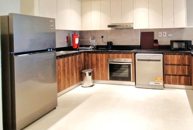 984897 - صورة العقار 3